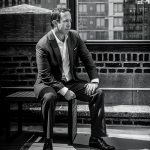 Michael Kimelman